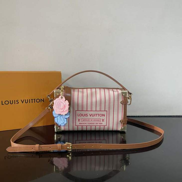 Picture of Louis Vuitton Handbags _SKUfw238075046fw